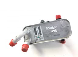 BMW 8543477 Engine Oil Cooler BMW i3 (I01) (2013-2022) — thumbnail 3