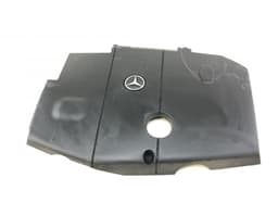MERCEDES-BENZ A6510102418 Engine Cover MERCEDES-BENZ SLK (R172) (2011-2020) — thumbnail 1