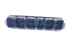 MERCEDES-BENZ 0281031884 0281033490 Engine Control Unit / module (ECU) MERCEDES-BENZ E-CLASS (W213) (2016-2023) — thumbnail 2