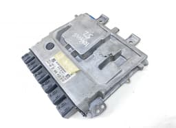 MERCEDES-BENZ 0281031884 0281033490 Engine Control Unit / module (ECU) MERCEDES-BENZ E-CLASS (W213) (2016-2023) — thumbnail 1