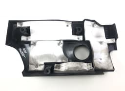 LEXUS 1260136161 Engine Cover LEXUS NX I (AZ10) (2014-2021) — thumbnail 2