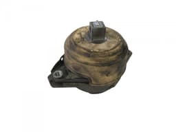 MERCEDES-BENZ A1662402717 A1662405117 A1662406117 Engine Mount right MERCEDES-BENZ GL-CLASS (X166) (2012-2019) — thumbnail 1