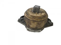 MERCEDES-BENZ A1662402717 A1662405117 A1662406117 Engine Mount right MERCEDES-BENZ GL-CLASS (X166) (2012-2019) — thumbnail 2
