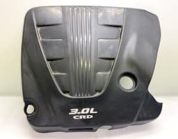CHRYSLER 04627200AC Engine Cover CHRYSLER 300C II (2010-2023) — thumbnail 1