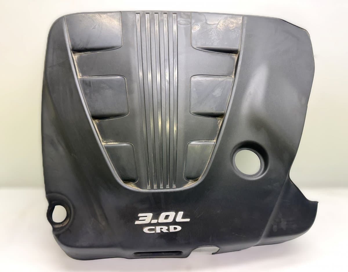 CHRYSLER 04627200AC Engine Cover CHRYSLER 300C II (2010-2023)