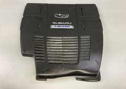 SUBARU 14025AA540 14025AA570 Engine Cover SUBARU FORESTER (SK) (2018-2024) — thumbnail 1