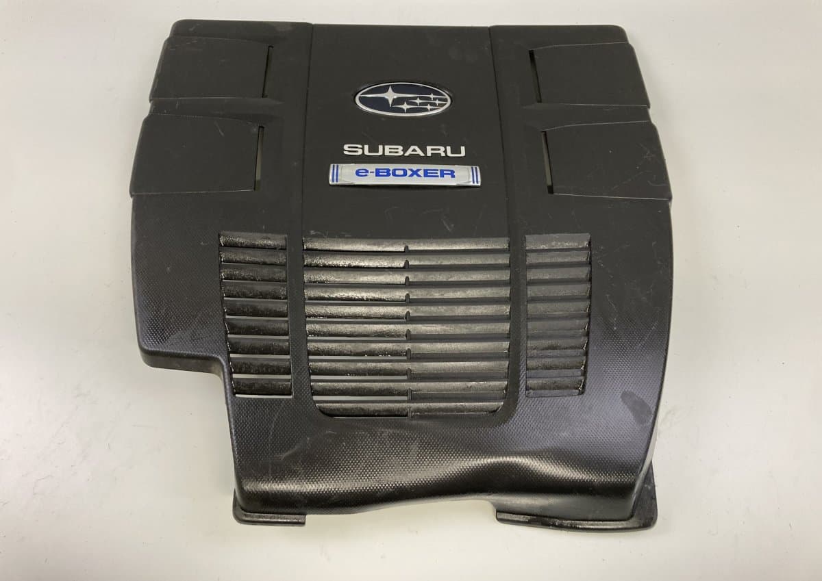 SUBARU 14025AA540 14025AA570 Engine Cover SUBARU FORESTER (SK) (2018-2024)