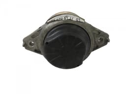 MERCEDES-BENZ A1662402717 A1662405117 A1662406117 Engine Mount right MERCEDES-BENZ GL-CLASS (X166) (2012-2019) — thumbnail 3