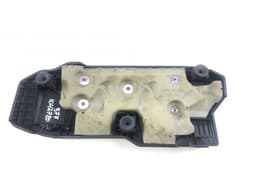 KIA 292402M801 Engine Cover KIA SPORTAGE V (NQ5) (2021-) — thumbnail 3