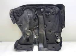 CHRYSLER 04627200AC Engine Cover CHRYSLER 300C II (2010-2023) — thumbnail 2
