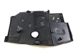 MERCEDES-BENZ A6510102418 Engine Cover MERCEDES-BENZ SLK (R172) (2011-2020) — thumbnail 2