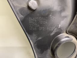 CHRYSLER 04627200AC Engine Cover CHRYSLER 300C II (2010-2023) — thumbnail 3