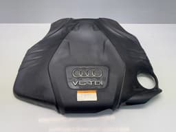AUDI 059103925CF Engine Cover AUDI A6 / A6 ALLROAD (C7, 4G) (2010-2018) — thumbnail 1