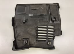 SUBARU 14025AA540 14025AA570 Engine Cover SUBARU FORESTER (SK) (2018-2024) — thumbnail 2