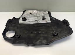 AUDI 059103925CF Engine Cover AUDI A6 / A6 ALLROAD (C7, 4G) (2010-2018) — thumbnail 2