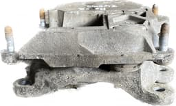 AUDI Engine Mount rear AUDI A7 Sportback (4GA) (2010-2017) — thumbnail 3