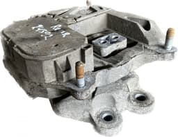 AUDI Engine Mount rear AUDI A7 Sportback (4GA) (2010-2017) — thumbnail 4