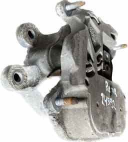 AUDI Engine Mount rear AUDI A7 Sportback (4GA) (2010-2017) — thumbnail 2