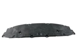 TOYOTA 5145102170 Engine splash shield TOYOTA COROLLA XII (E210) (2018-) — thumbnail 2