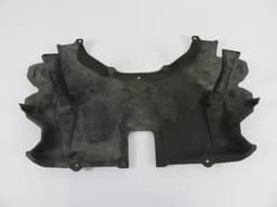 MERCEDES-BENZ A2305240730 Engine splash shield MERCEDES-BENZ SL-CLASS (R230) (2001-2012) — thumbnail 1
