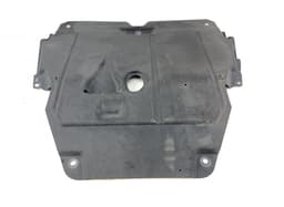 RENAULT 758909807R Engine splash shield frontal part RENAULT MEGANE IV (B9A/M) (2015-) — thumbnail 2
