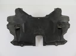 MERCEDES-BENZ A2305240730 Engine splash shield MERCEDES-BENZ SL-CLASS (R230) (2001-2012) — thumbnail 2