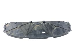 TOYOTA 5145102170 Engine splash shield TOYOTA COROLLA XII (E210) (2018-) — thumbnail 1