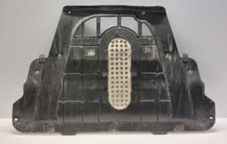 ALFA ROMEO 50518650 Engine splash shield ALFA ROMEO GIULIETTA (940) (2010-2020) — thumbnail 1