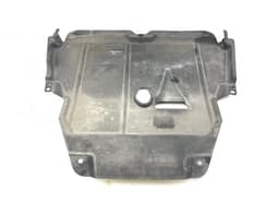RENAULT 758909807R Engine splash shield frontal part RENAULT MEGANE IV (B9A/M) (2015-) — thumbnail 1