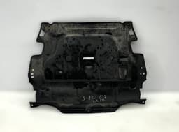 VOLVO 31290966 AG9N6P013 Engine splash shield VOLVO S80 II (AS) (2006-2016) — thumbnail 1
