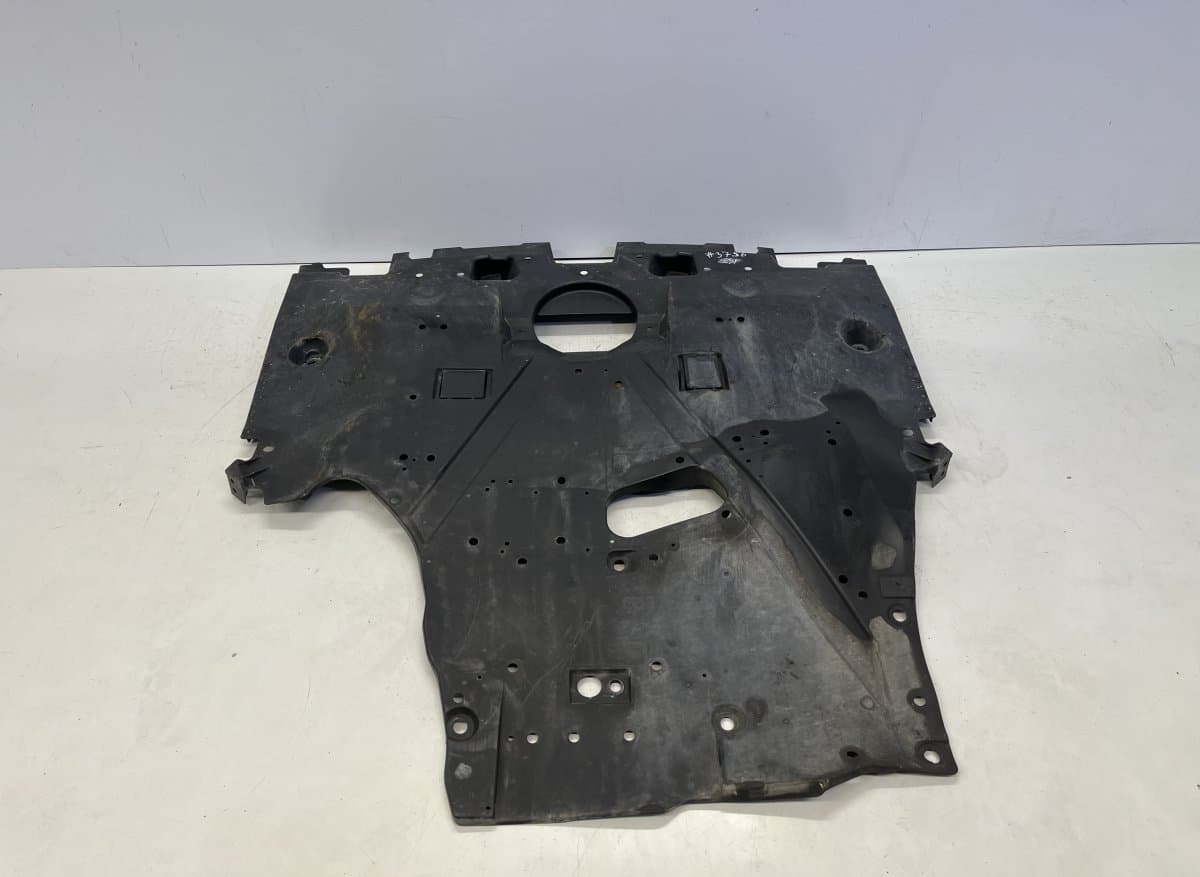 SUBARU 56410AL050 Engine splash shield SUBARU LEGACY VI / Outback (2014-2019)