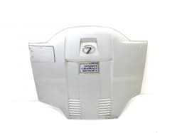 LEXUS 1120938020 Engine Cover LEXUS LS (XF40) (2006-2017) — thumbnail 2