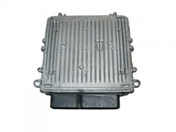 MERCEDES-BENZ 0281012015 Engine Control Unit / module (ECU) MERCEDES-BENZ ML-CLASS (W164) (2005-2011) — thumbnail 3