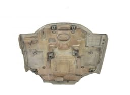 LEXUS 1120938020 Engine Cover LEXUS LS (XF40) (2006-2017) — thumbnail 1