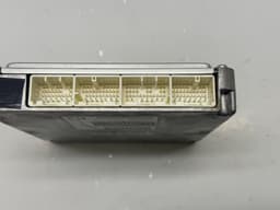 TOYOTA 8966126C61 17580-4251 175804251 Engine Control Unit / module (ECU) TOYOTA HIACE / GRANVIA (XH10, XH20) (1995-2004) — thumbnail 3