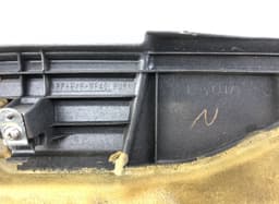LEXUS 1120931280 Engine Cover LEXUS GS IV (2011-2020) — thumbnail 3