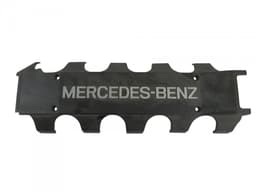 MERCEDES-BENZ A1201590625 1201590625 A1201590425 1201590425 Engine Cover MERCEDES-BENZ S-CLASS (W140) (1991-1999) — thumbnail 1