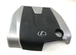 LEXUS 1120931280 Engine Cover LEXUS GS IV (2011-2020) — thumbnail 1