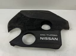 NISSAN 140413YM0B Engine Cover NISSAN X-TRAIL III (T32) (2013-2022) — thumbnail 1