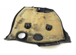 LEXUS 1120931280 Engine Cover LEXUS GS IV (2011-2020) — thumbnail 2