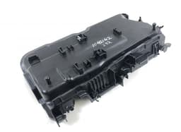 FIAT 175B16051R Engine Cover FIAT TALENTO II (296) (2016-2020) — thumbnail 1