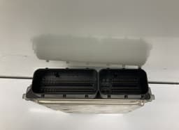 BMW DDE7799856 0281012707 Engine Control Unit / module (ECU) BMW 3 (E90, E91, E92, E93) (2005-2011) — thumbnail 3