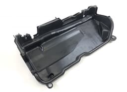 FIAT 175B16051R Engine Cover FIAT TALENTO II (296) (2016-2020) — thumbnail 2