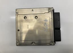 BMW DDE7799856 0281012707 Engine Control Unit / module (ECU) BMW 3 (E90, E91, E92, E93) (2005-2011) — thumbnail 2