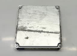 TOYOTA 8966126C61 17580-4251 175804251 Engine Control Unit / module (ECU) TOYOTA HIACE / GRANVIA (XH10, XH20) (1995-2004) — thumbnail 2