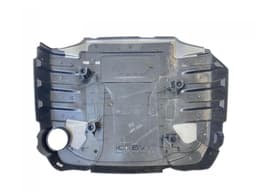 AUDI 057103925G Engine Cover AUDI A8 (4H) (2009-2017) — thumbnail 2