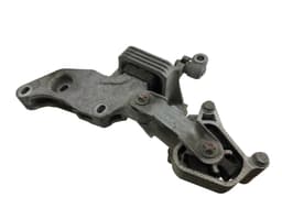 MERCEDES-BENZ A4472411200 Engine Mount right MERCEDES-BENZ VITO / V-CLASS (W447) (2014-) — thumbnail 4