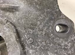 MERCEDES-BENZ A4472411200 Engine Mount right MERCEDES-BENZ VITO / V-CLASS (W447) (2014-) — thumbnail 3