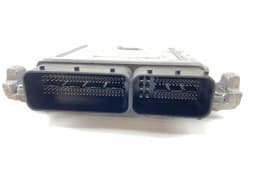 MERCEDES-BENZ 0261S08785 Engine Control Unit / module (ECU) MERCEDES-BENZ C-CLASS (W205) (2013-2021) — thumbnail 3