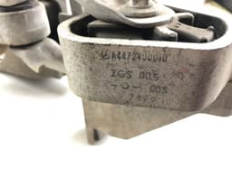 MERCEDES-BENZ A4472411200 Engine Mount right MERCEDES-BENZ VITO / V-CLASS (W447) (2014-) — thumbnail 2
